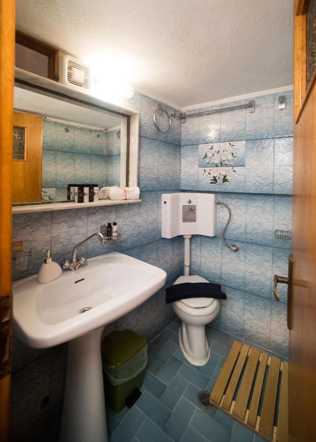 Bright & Relaxing Loft With Attic Room In The Heart Of Mykonos City Mykonos Town المظهر الخارجي الصورة